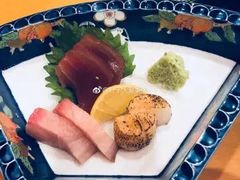 -天正河鲀·河豚亭(大连店)