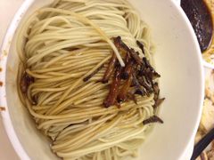 泰煌鸡(万航渡路店)-泰煌鸡·上海白斩鸡·鸡汤面(万航店)