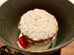 -Bleston Court Yukawatan