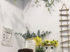 -凉小无猜·手作芋圆甜品(深圳总店)