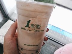 -1点点(湖明店)