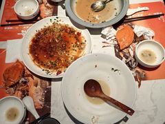 -荣小馆(临海世纪花城店)