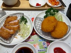 -味千拉面(增城万达广场店)