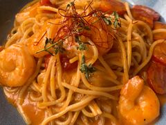 -COMMUNE幻师(五角场店)