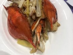 -福泉海码头(六里山店)