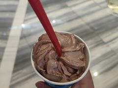 -DQ·蛋糕·冰淇淋(南开大悦城2F店)