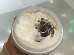 -赛百味(仙林金鹰店)