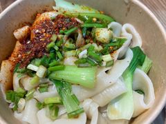 -盒马鲜生(顺义店)