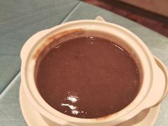 红豆沙-阿一鲍鱼·20年匠心传承(天河北旗舰店)