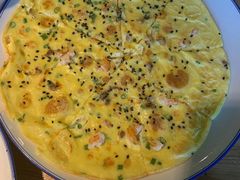 -吕氏疙瘩汤·私家菜馆(慈云寺店)