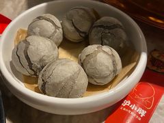 -沪小胖小龙虾(淮海中路旗舰店)