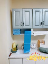 -摩瘦纤体订制减肥