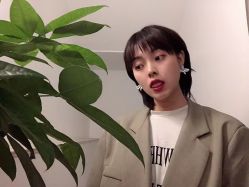 -木北造型