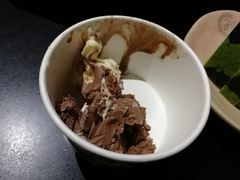 -舒家大院老火锅(台江路店)