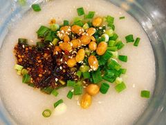 -大王油茶(磁器口店)