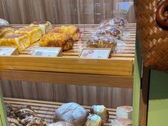-野上麦田(中贸广场店)
