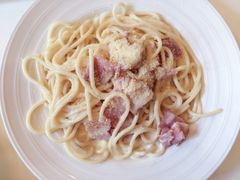 -红房子西菜馆(淮海店)