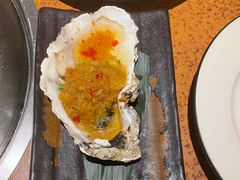 -赤坂亭 M9和牛烧肉(水街店)
