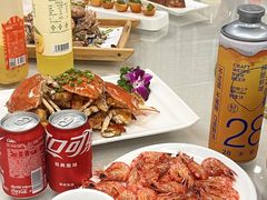 -西陵饭店