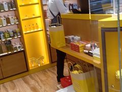 -汇德隆银隆