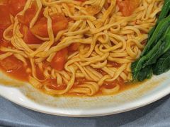 -白云宾馆·白云宴餐厅