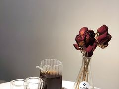 -Local Coffee(和桂店)