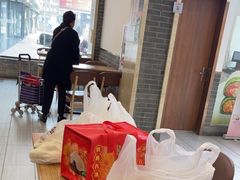 -五芳斋(中山大道总店)