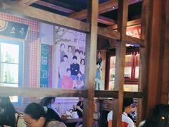-韩热集市(百源店)