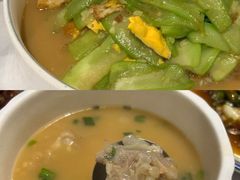 -新蜀会四川豆花(五羊店)