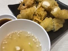 -米笑情(韩乐坊店)