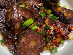 -小辣椒(华富店)