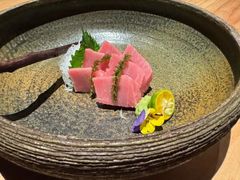 -Minase水濑·日料放题(外滩店)