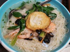 -赣菜香江西小炒(江泰国际广场店)