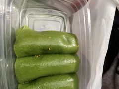 -沈大成(南京东路店)