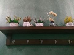 -屿家轻奢农家小院(十三陵店)