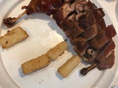 -眉州东坡(春秀路店)