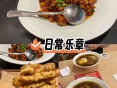 -百联临沂购物中心(临沂路店)