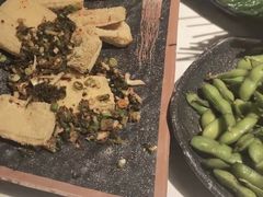 -五样儿西昌小签签烤串(建设路店)