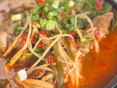 -李米线(总店)