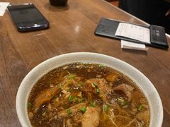 -新旺茶餐厅(嘉里城店)