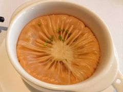 -北京厨房(西安SKP店)