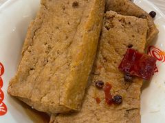 -东方削面(操场城街店)