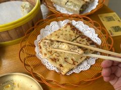 -面道赞宁海海鲜面(迎凤街店)