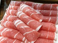 -大明铜锅·烤涮坊·烧烤(新开路店)