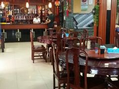 android_upload_pic-四季春(美食街店)