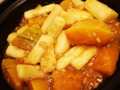-半岛太子酒家(海港城店)