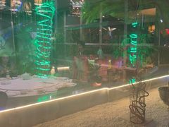 -北国之春国宴(乌兰察布店)