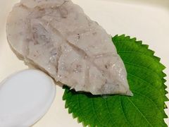 -海底捞火锅(金光华店)