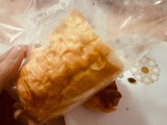 -西村叔叔的店·面包·甜品·蛋糕(清河万象汇店)
