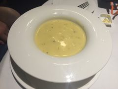 -哈布斯扒房(华发商都店)